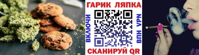 Купить закладки  Советск  Cannafood конопля 