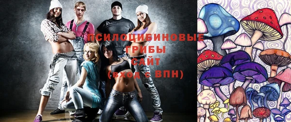 МДМА Сясьстрой