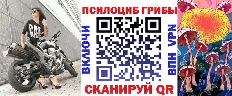 Галлюциногенные грибы ЛСД  Купить закладки  Советск 